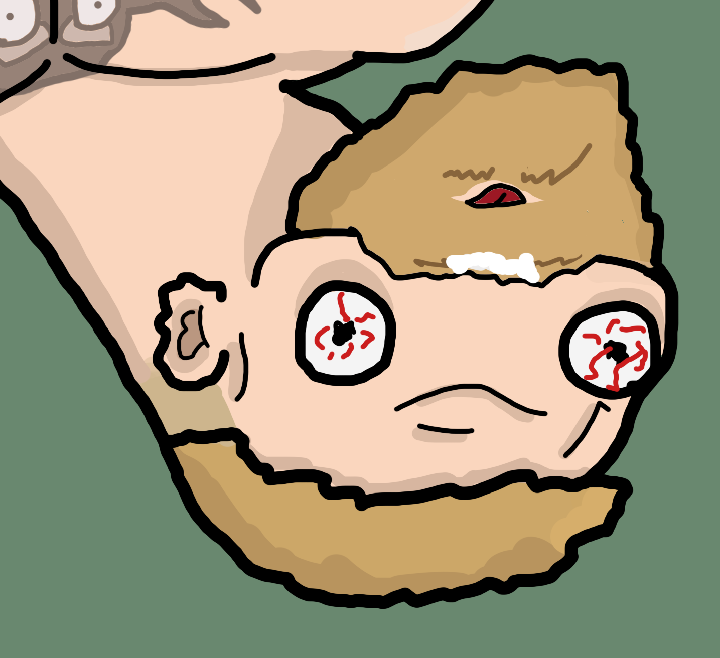 Step 4