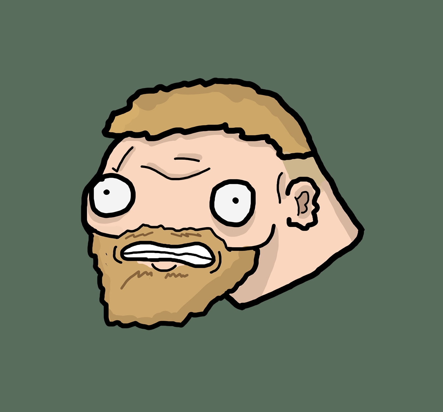 Step 3